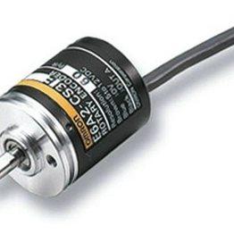 E6C2-CWZ1X 1000P/R 2M OMRON