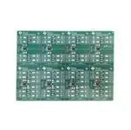 INA2180-2181EVM Texas Instruments