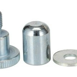 RITTAL 7115000 image