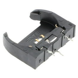 TE Connectivity 2-1775485-1 image