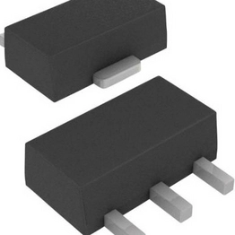 STMicroelectronics L78L18ACUTR image