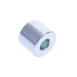1252-25-S-12 RAF Electronic Hardware