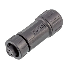 E7B-S5-PWA06 caznlink