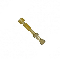 103455-1 TE Connectivity