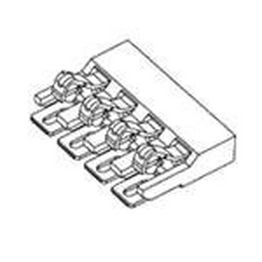molex 0472861001 image