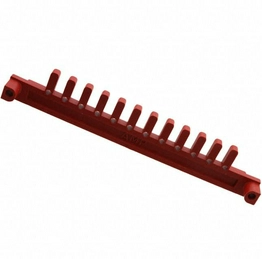 926495-1 TE Connectivity