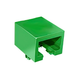 Pulse Electronics E5364-S00A12-L image