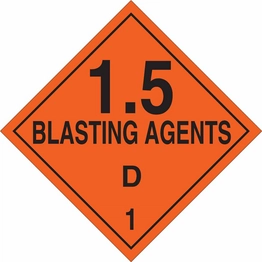 63403 BRADY