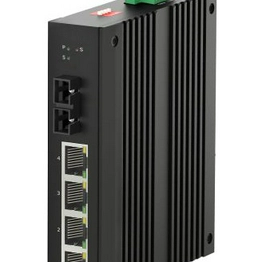 2727645 RS