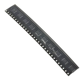 Microchip Technology ATTINY85-20SUR image