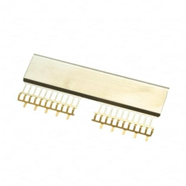 5338108-9 TE Connectivity