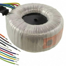 0200MD-1-003 talema