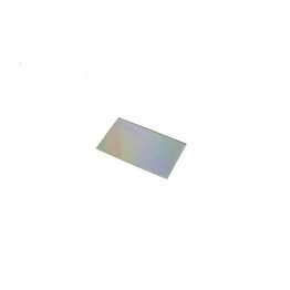 T-940C-24X14-94 FINISAR