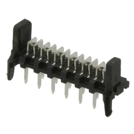 90325-9012 molex