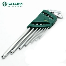 09109 SATA