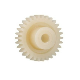 P360GM-ST-250-027-00-120-R igus