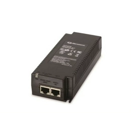 PD-9501GC/AC-US Microchip Technology