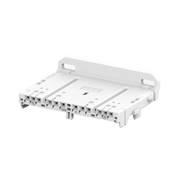 TE Connectivity 1903611-6 image