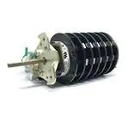 7805C Electro Switch