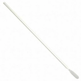 36861CLR Chemtronics