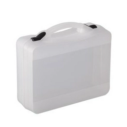 ZT20130900000 Gard Plasticases