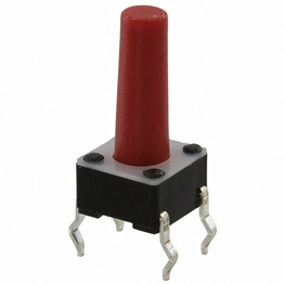 2-1825910-8 TE Connectivity