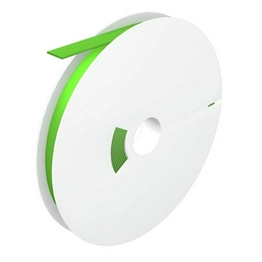 Weidmüller 1563020000 image