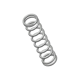 3432CS Century Spring