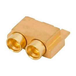 3811-60049 Amphenol