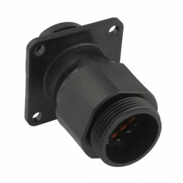 796275-1 TE Connectivity