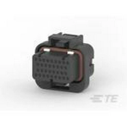 1473416-2 TE Connectivity