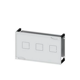 8GK4734-2KK22 SIEMENS
