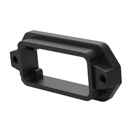 TE Connectivity H16BPR-AGC-EMC-C image