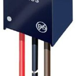 RECOM Power R-78HB5.0-0.5/W image