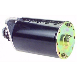 96764STARTER International Lighting