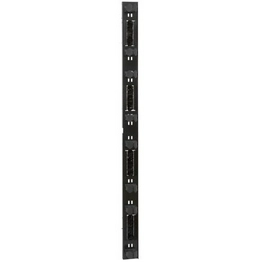 0 464 80 legrand