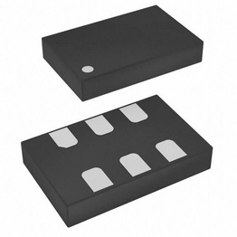 SiTime SIT9120AC-2C1-XXS98.304000 image