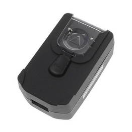 PSAF10R-050QA-R PHIHONG