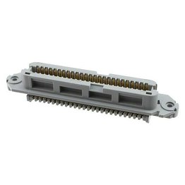 229975-4 TE Connectivity