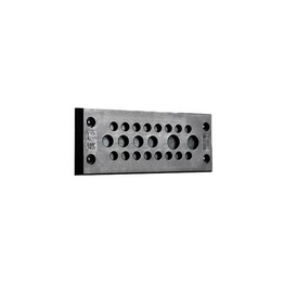 F305-9240-06 Jacob