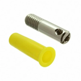 CT2213-4 Cal Test Electronics