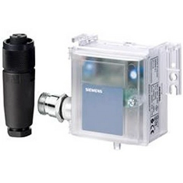 S55720-S249 SIEMENS