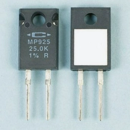 Caddock Electronics MP925-20.0K-1% image