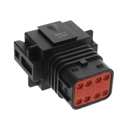 IT04-8PA-026 ITT