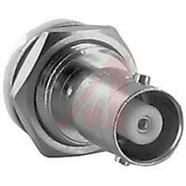 27025 Amphenol