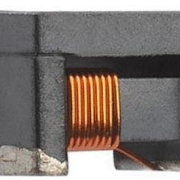 PCA2V3223-4R7-R EATON
