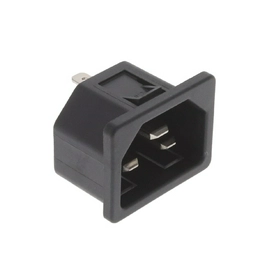 6173.0016 SCHURTER