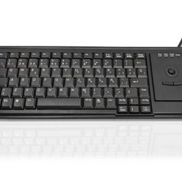 KYB500-K82D-SP-C Ceratech Accuratus
