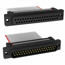 A7MFB-3706G TE Connectivity