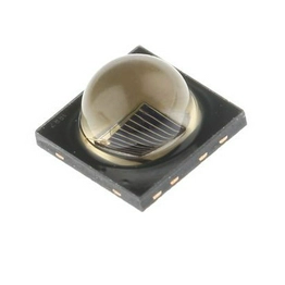 SFH 4715A ams
